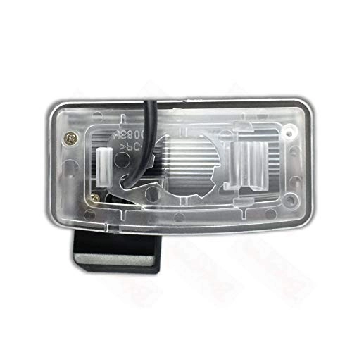 Reversing Camera - Night vision