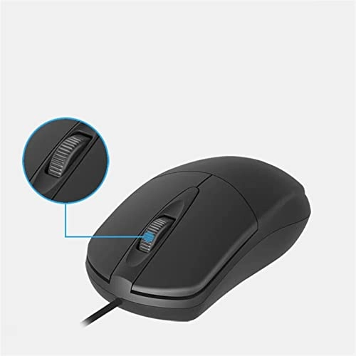 Mouse For Laptop - Wireless