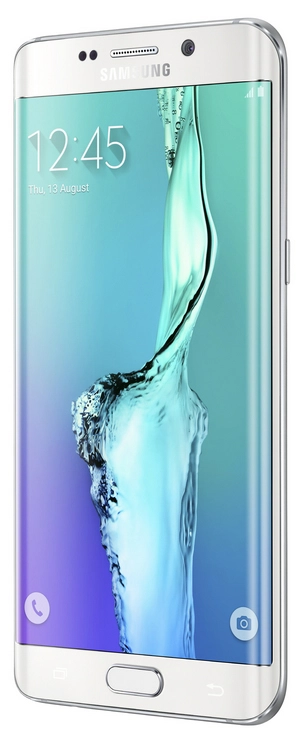 Galaxy S6 Edge Plus - 4GB 32GB