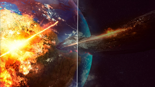 Stark ShadowBoost: for enhancing visibility in dark scenes