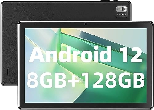 T12 - 128GB 10.51"