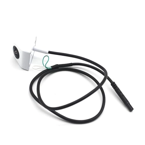 Rear View Camera - Night Vision Wired 720 x 580 pixels