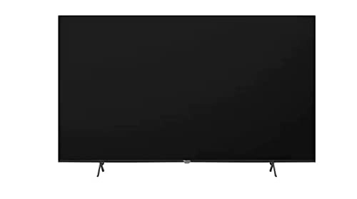 55U6HQ - 55 Inch