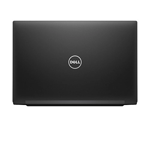 Latitude Laptop 7490 - 14'' Core i7-8650U 8GB DDR4 256GB SSD