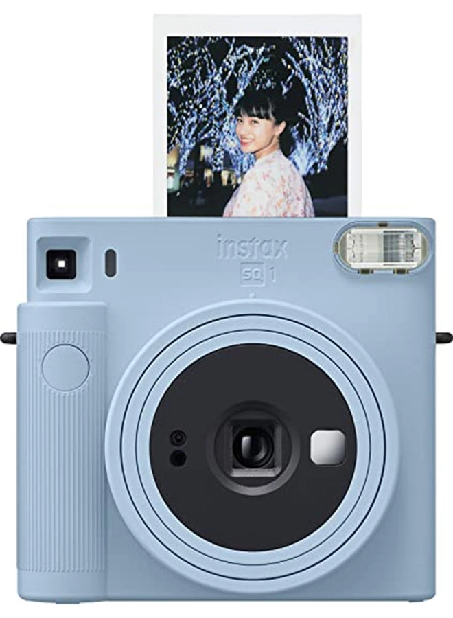 Instax Square Sq1 Kit