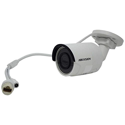 DS-2CD2043G0-I