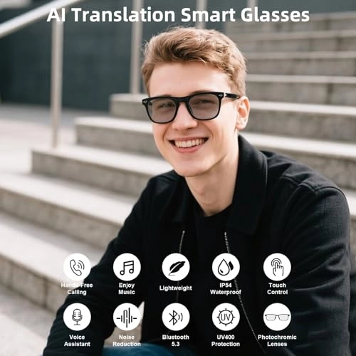 E13-AI - 160+ Languages