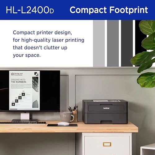 HL-L2400D
