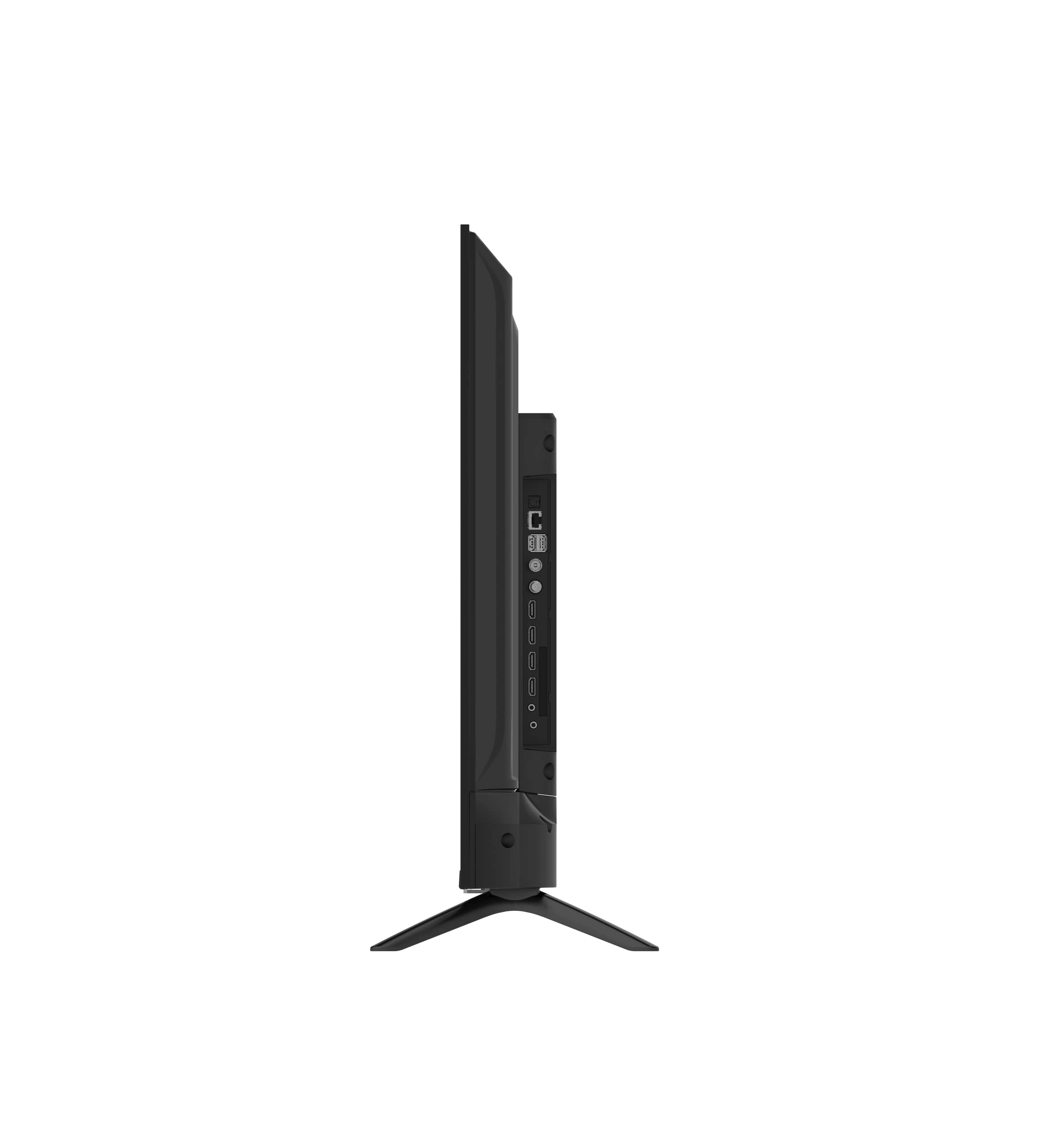 F2 - 43 inch