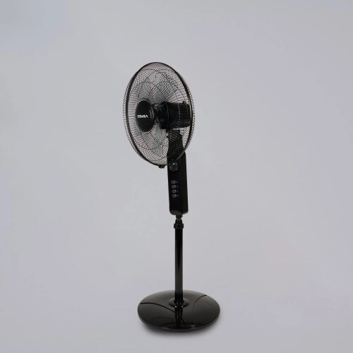 Stand Fan - Room/Apartment, Office 16 Inches