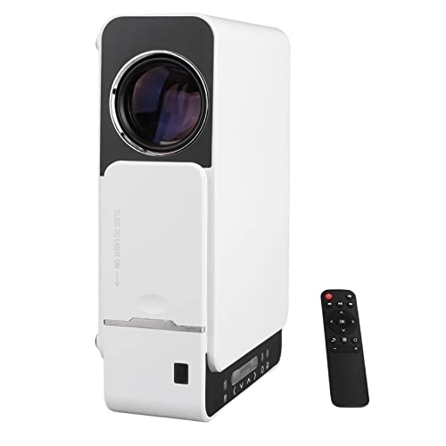 T5 - 1024x600 pixels