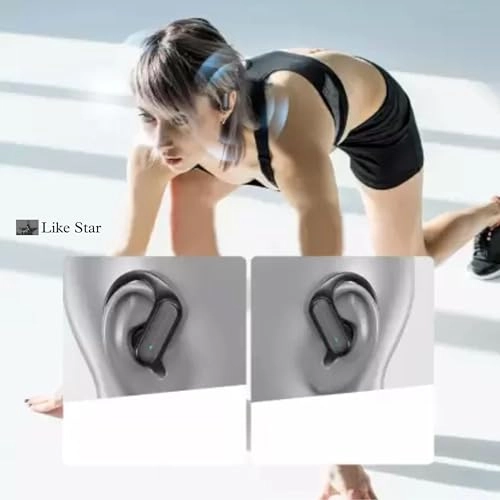 A520 Wireless Earbud