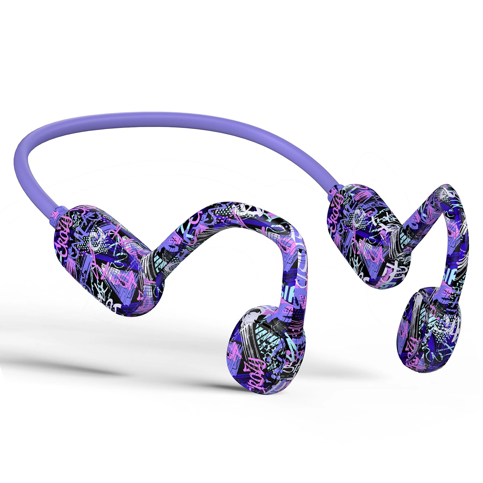 Kids Headphones - Wireless Headphone