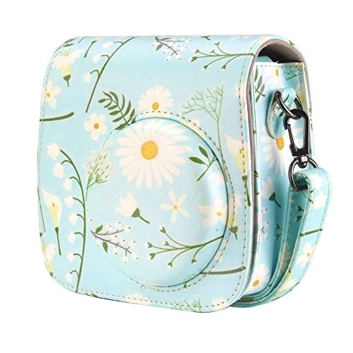 Instant Camera Accessories Bundle