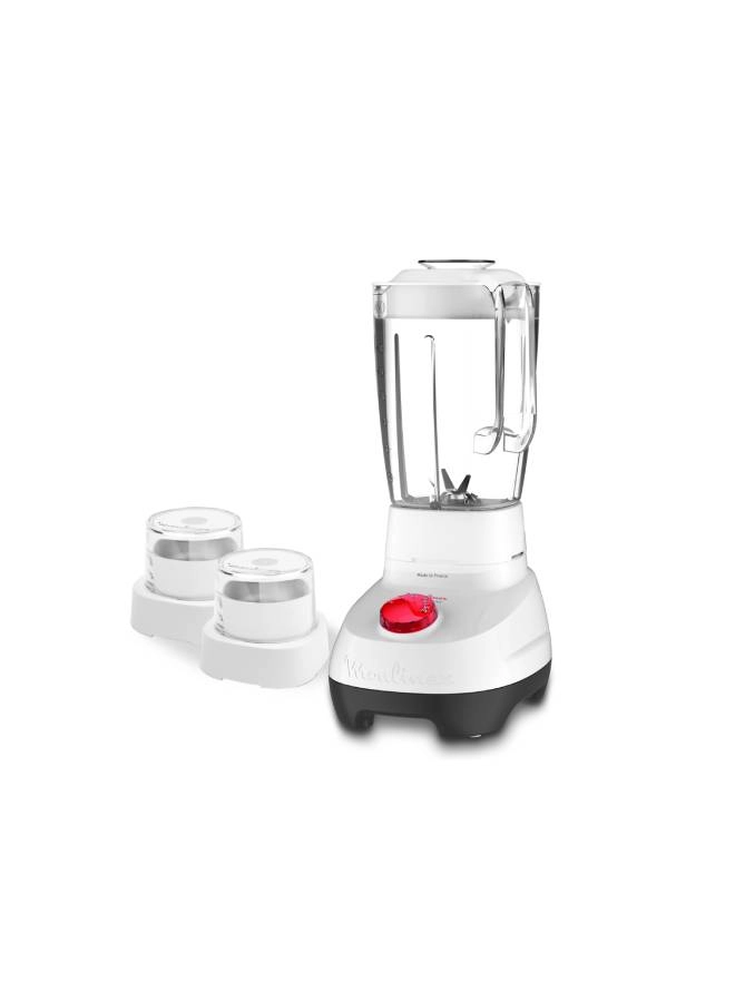 Moulinex Super Blender - 700 W