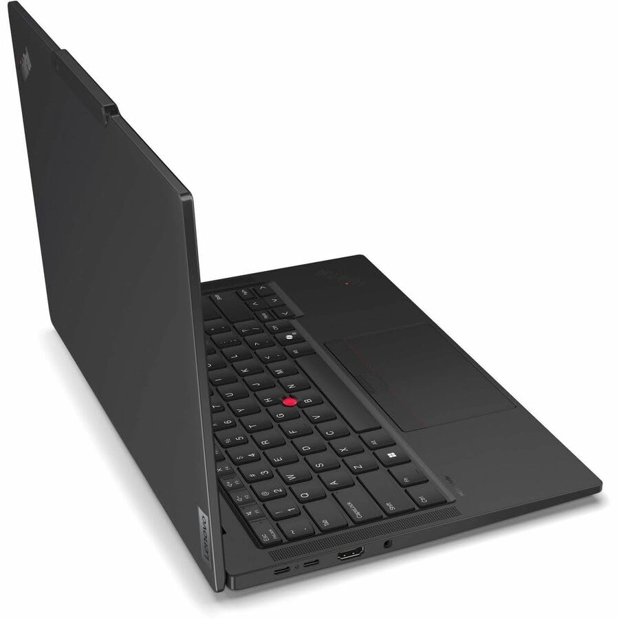 ThinkPad T14s Gen 6 21QX000MUS - 14'' Core Ultra 7 258V 32GB DDR5 512GB SSD