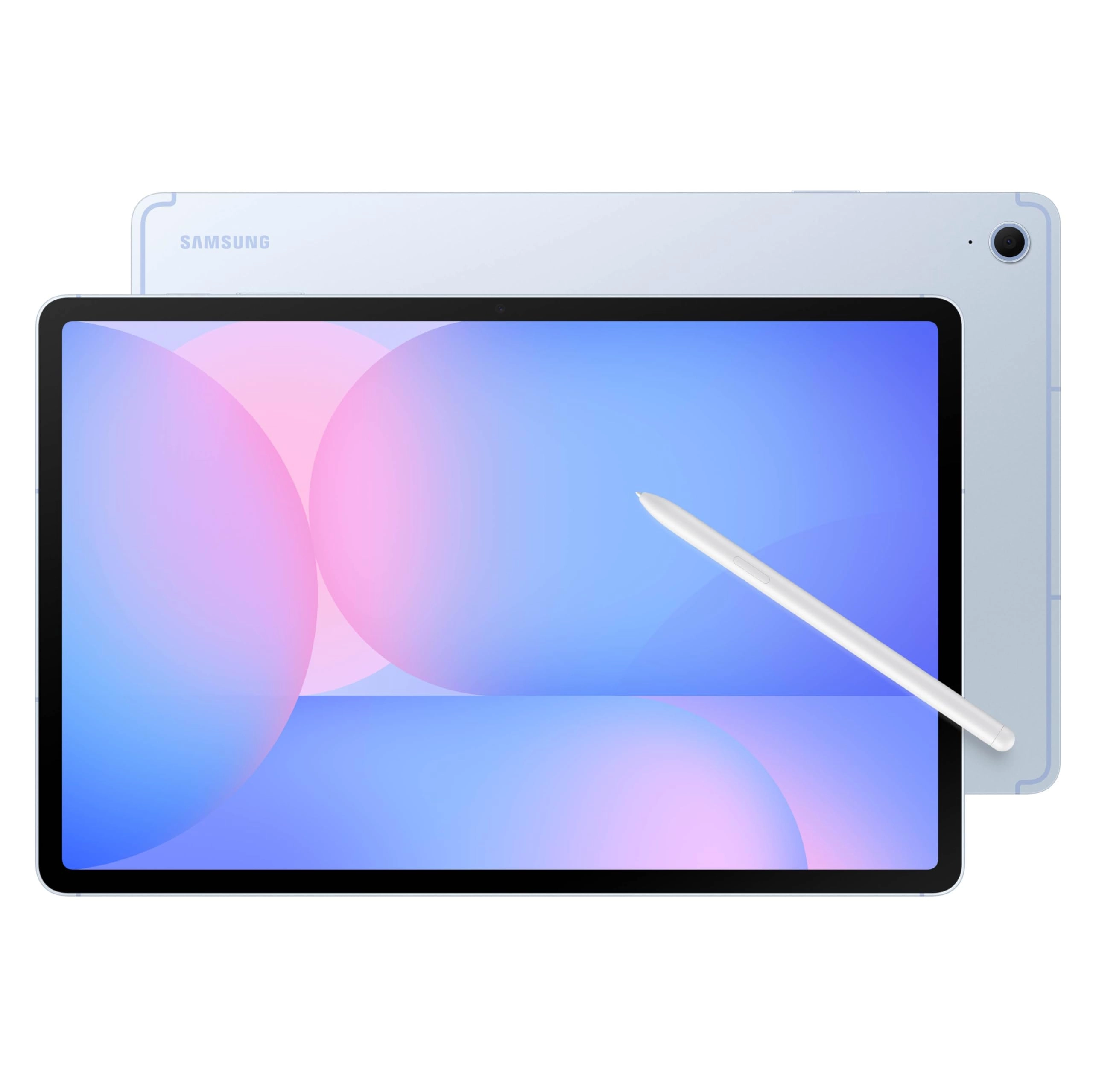 Galaxy Tab S10 FE+ - 256GB 13.1"
