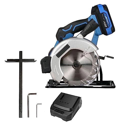 AMZ-YD-IS34088EU-AE Cordless