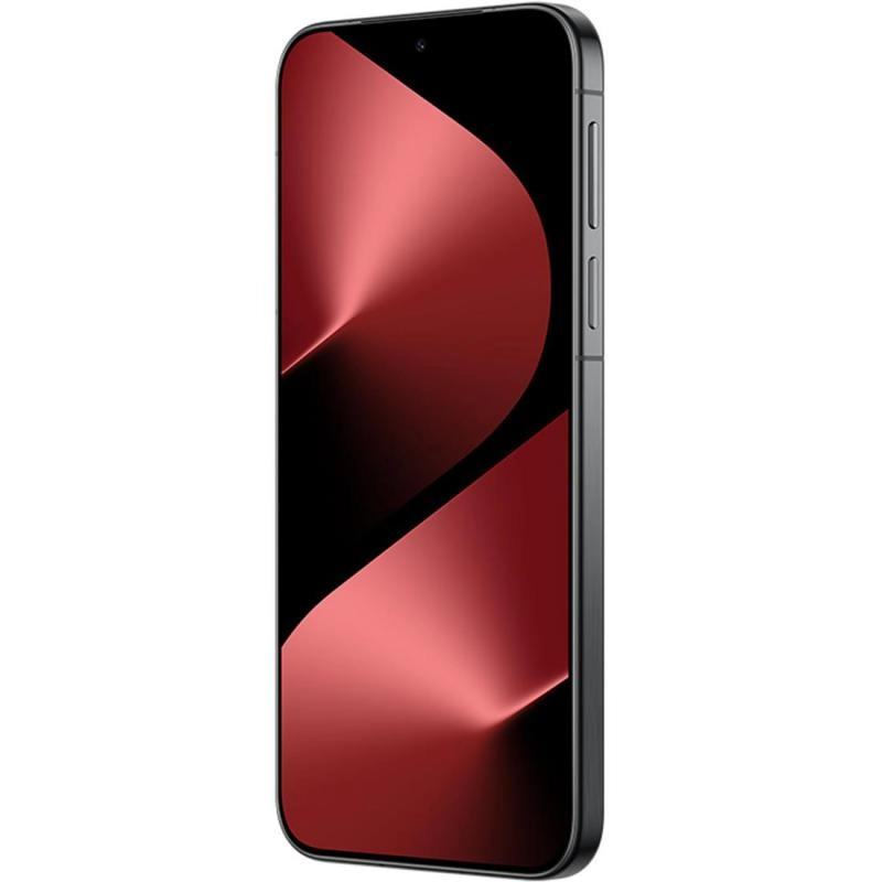 Pura 80 - 12GB 256GB