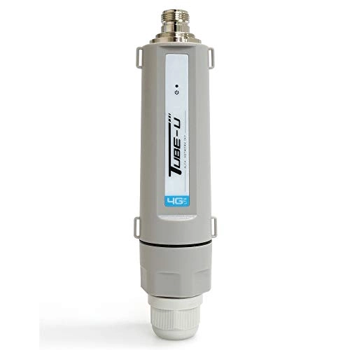 4GCampPro2+GLOBAL - 4G