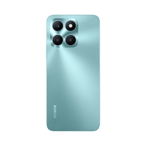 X6a - 4GB 128GB