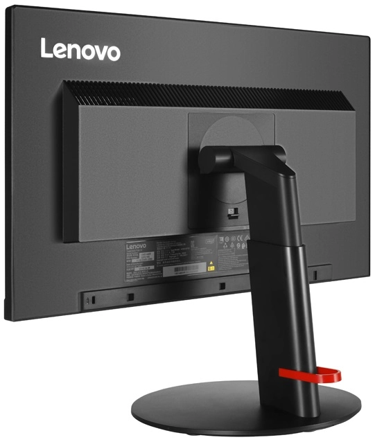 ThinkVision T22v-20 - 21.5 Inches 1920 x 1080 Pixels