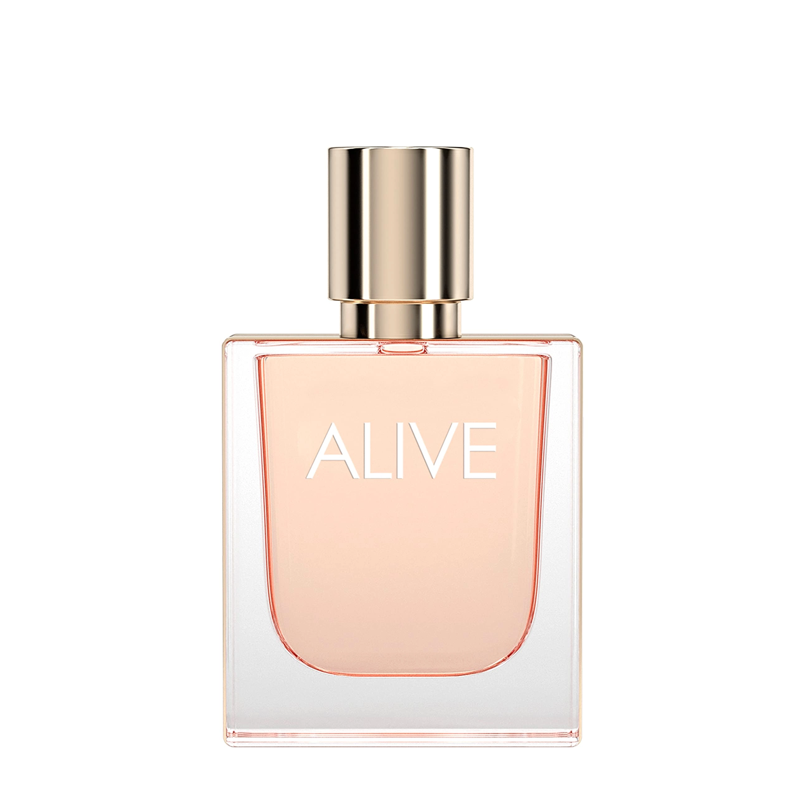 COTY Alive Eau de Parfum 50ml