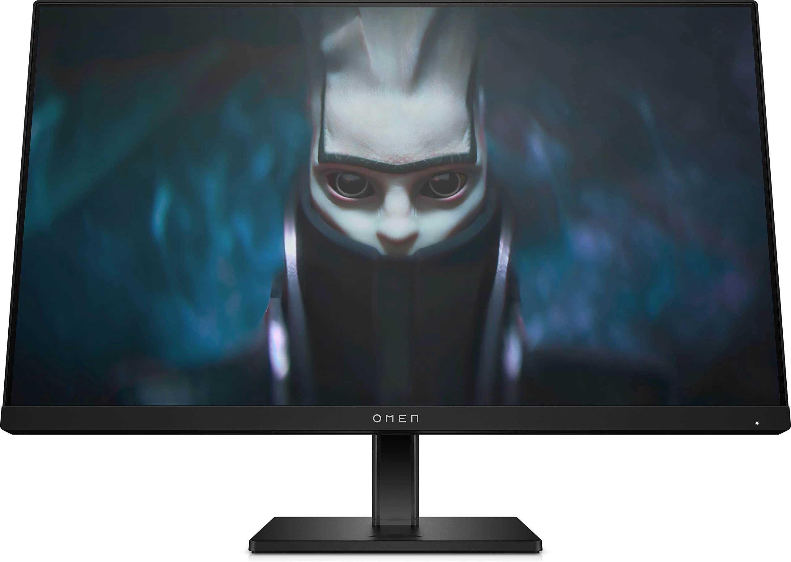 OMEN 24 - 780D9AS 23.8 inch 1920 X 1080
