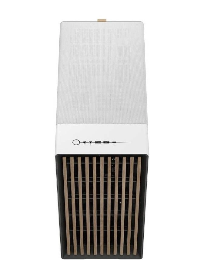 North XL - Mid Tower