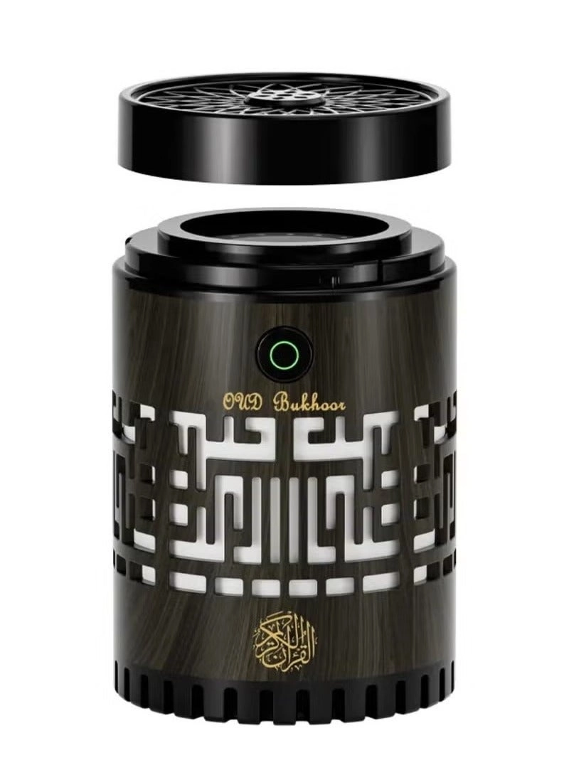 SQ-309 - 8GB Bluetooth