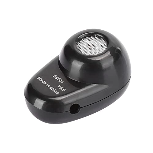 Cryfoktz9ucg08ghx-15 Wireless Earbud
