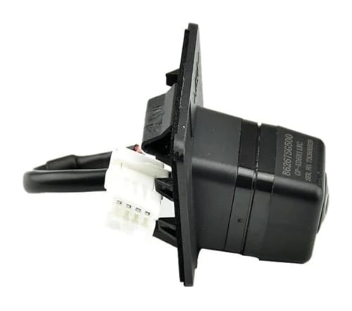 86267-SG500 - wireless