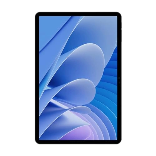 T30 Pro - 256GB 11"
