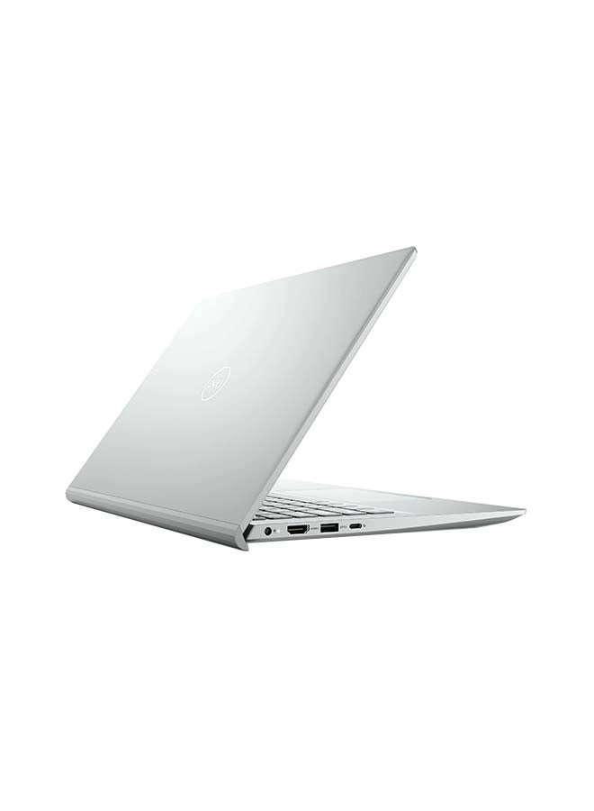 Inspiron 14 5402 - 14'' Core i7-1165G7 8GB DDR4 512GB SSD