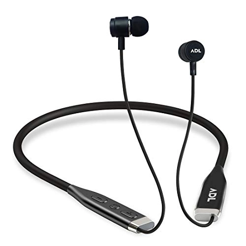 Footloose X5 Wireless Earbud
