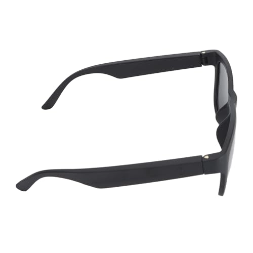 Smart Sound Glasses - V5.3 Open Ear IP65
