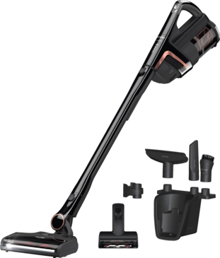 Triflex HX2 - 60 minutes