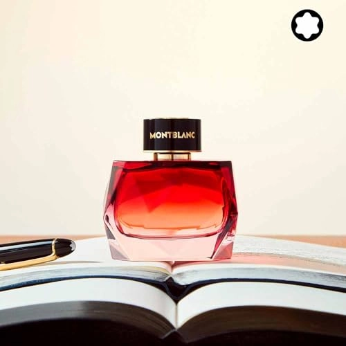 Signature Elixir Eau de Parfum 90ml