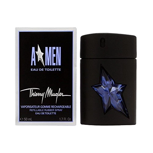 Angel for Men Eau de Toilette 50 ml