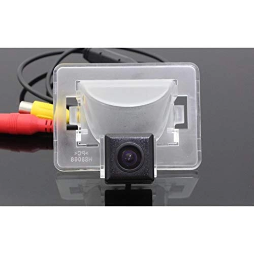 Reverse Backup Rear View Camera - Night vision