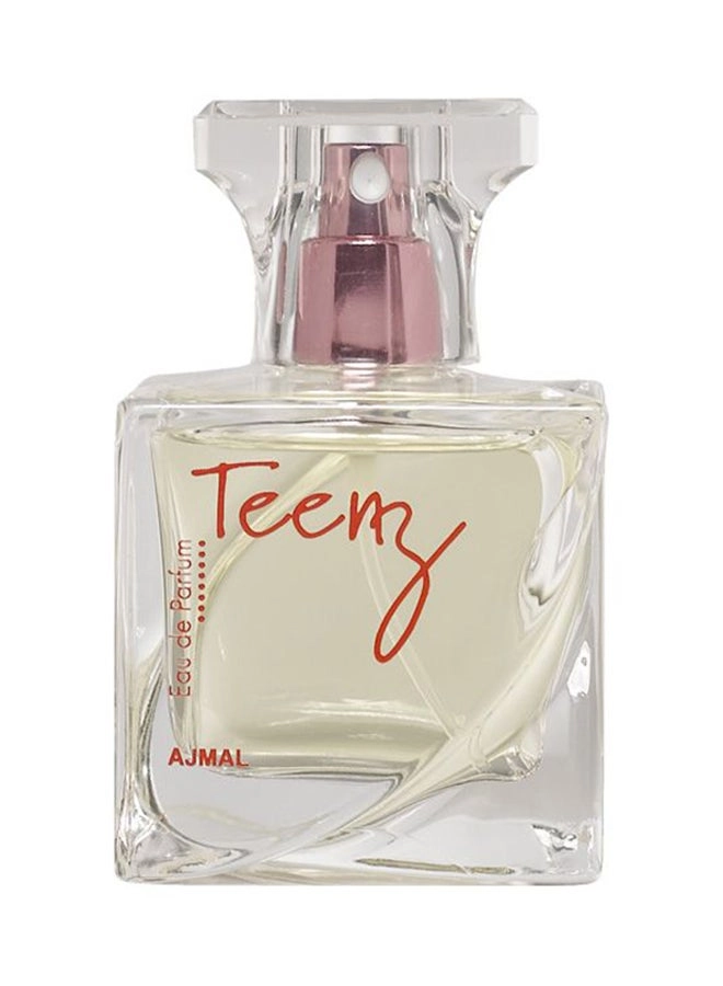 Teenz Eau de Parfum 50 ml