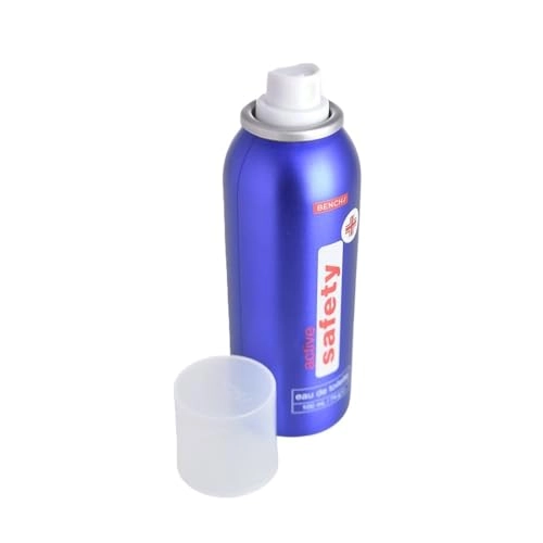 Velocity Eau de Toilette 100 ml