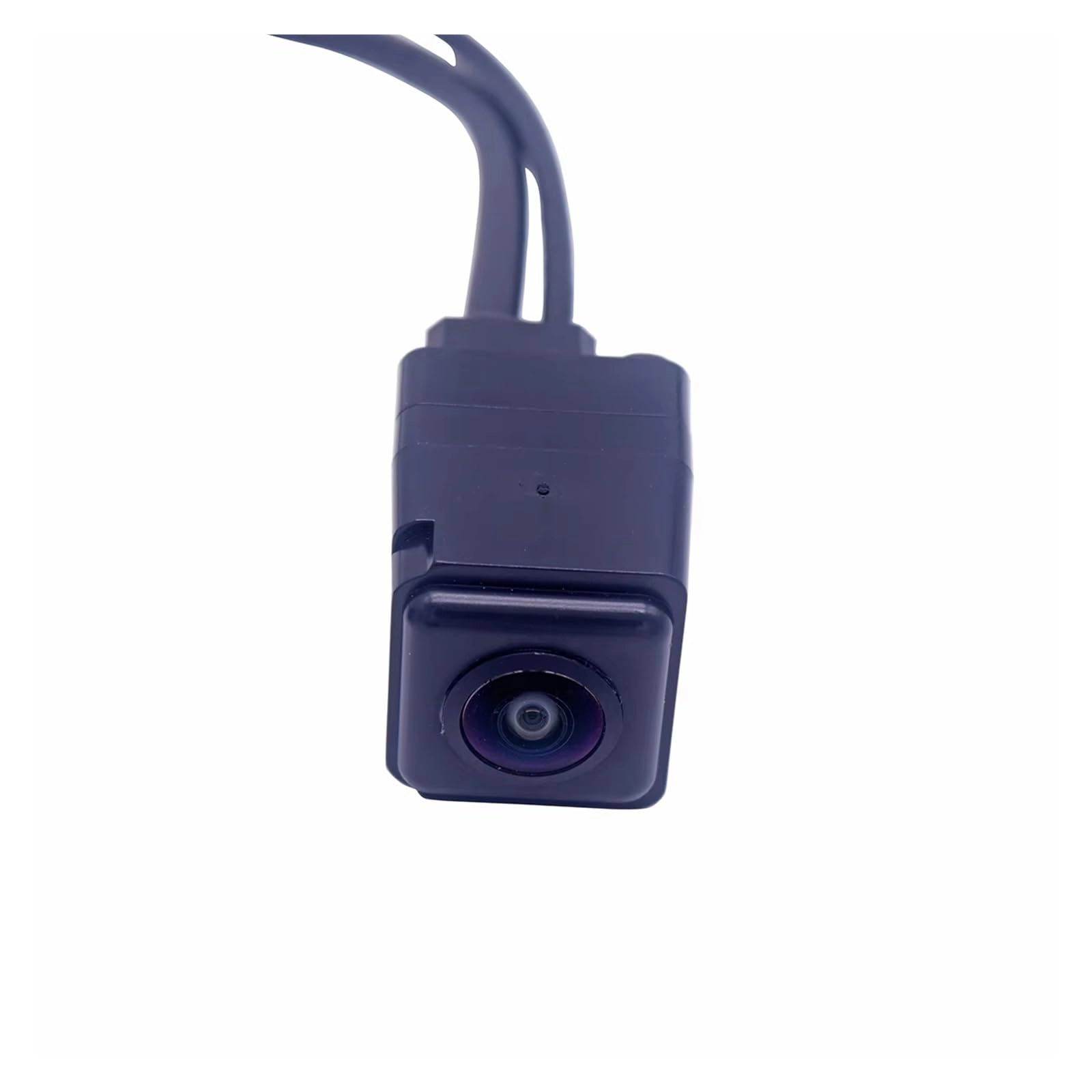 Rear View Camera - Night vision 628*586 pixels