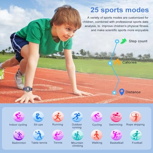 Y06-HT19watch 45mm Alloy