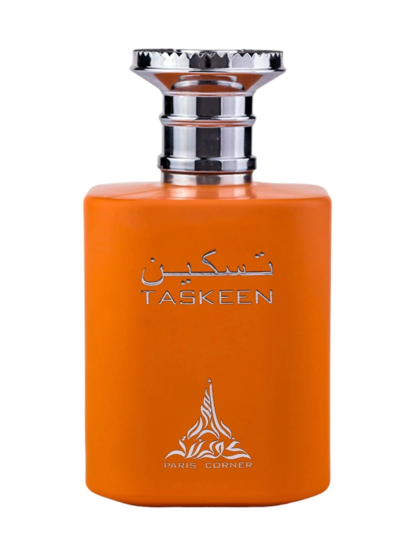 PARIS CORNER TASKEEN WOWIE - Eau de Parfum 100 ml