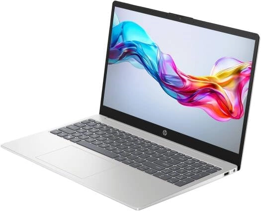15-fd0558nia - 15.6'' i7-1355U 16GB DDR4 1TB SSD