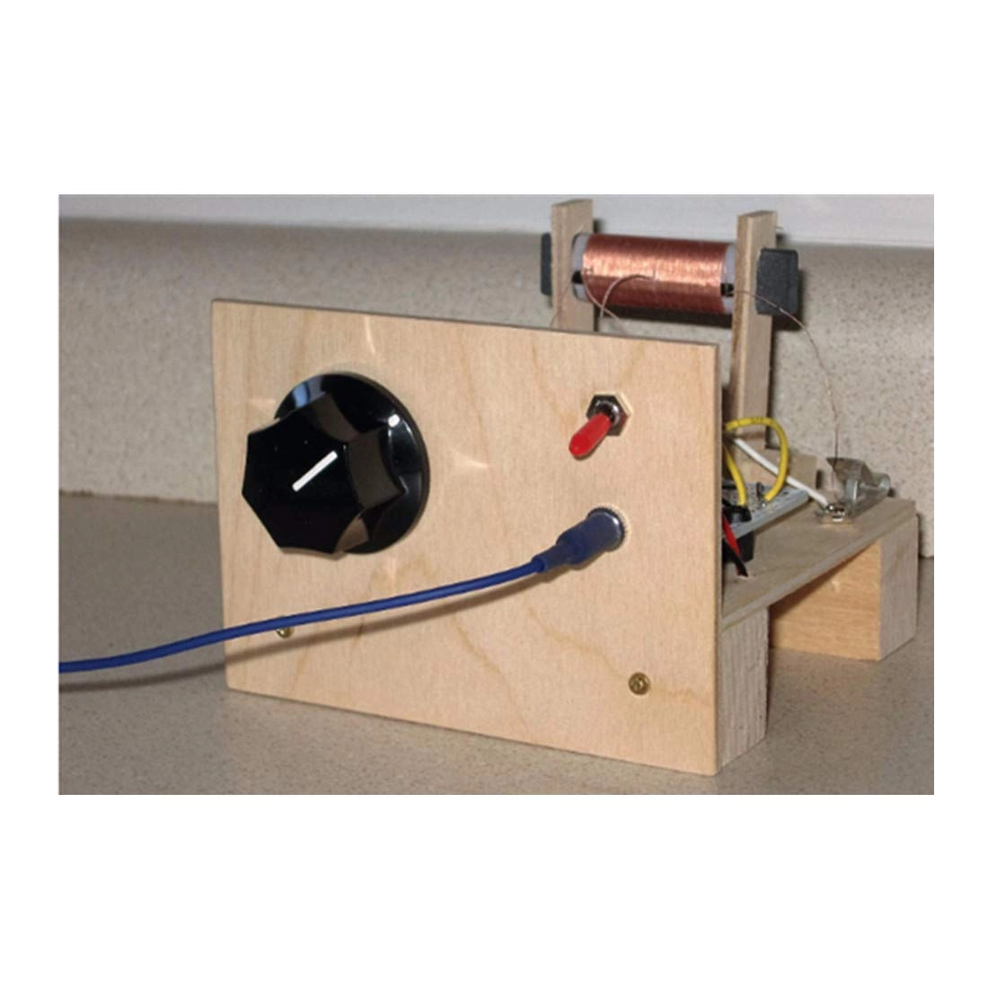 3.5mm Jack to 3.5mm Audio Male Adapter Connector Pack