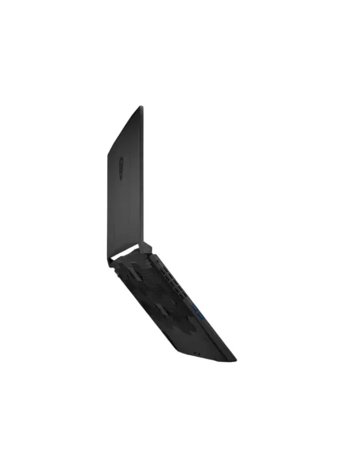 Katana 15 HX - 15.6'' Core i7-14650HX 16GB DDR5 512GB SSD