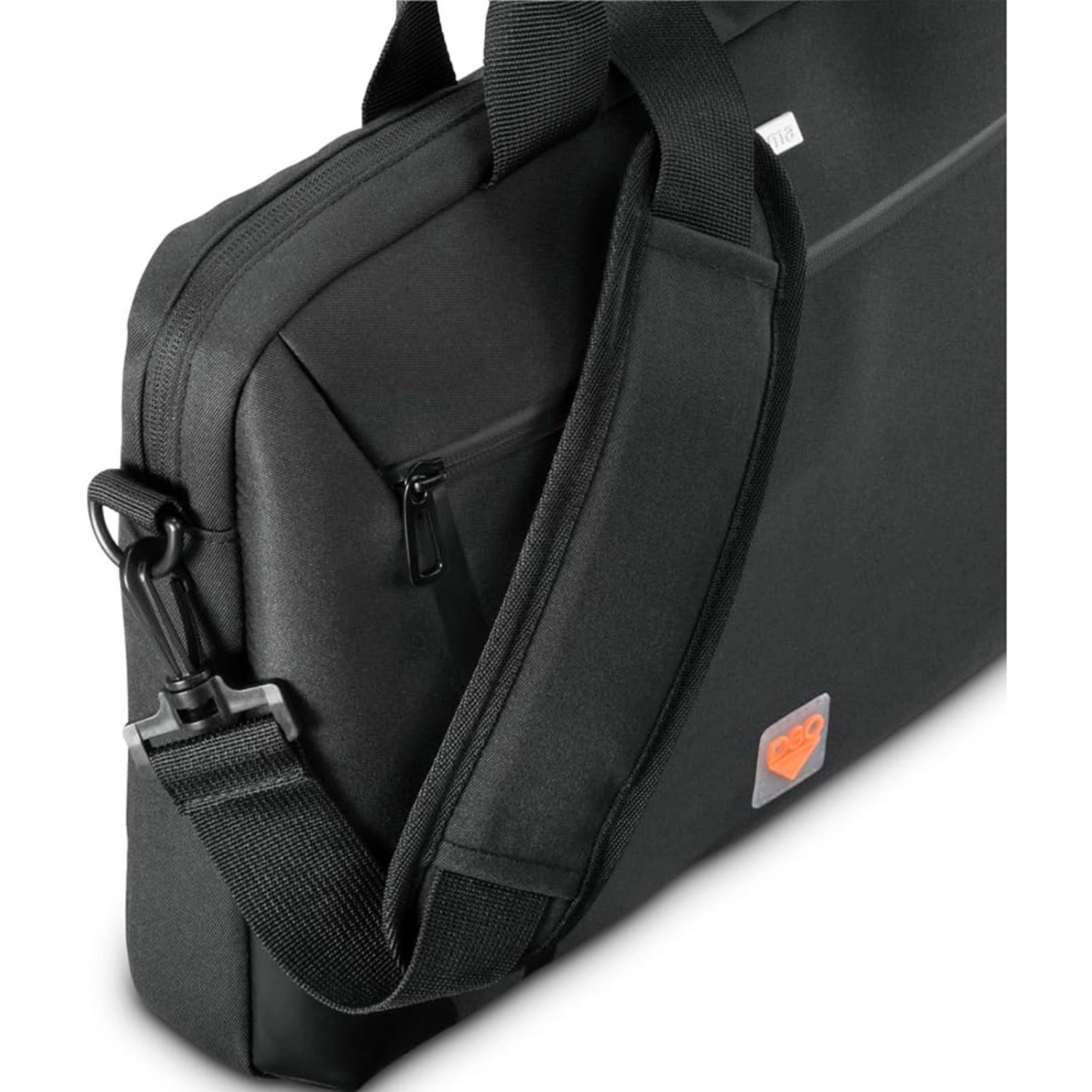 Extreme Protect Laptop Bag - 13.3 - 14.1 Inches