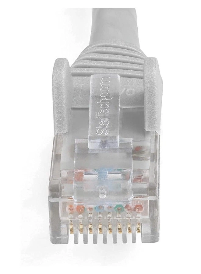 CAT 6 - 5M